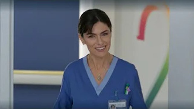 Lea Un nuovo giorno cast, puntate, trama, location, dove è stato girato, quante puntate sono della 1