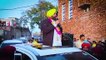 ਭਗਵੰਤ ਮਾਨ ਨੇ ਲੋਕਾਂ ਨੂੰ ਦਿੱਤੀ ਦਿਲ ਜਿੱਤਣ ਵਾਲੀ ਗਰੰਟੀ Bhagwant Maan Guarantee to people | The Punjab TV