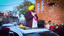 ਭਗਵੰਤ ਮਾਨ ਨੇ ਲੋਕਾਂ ਨੂੰ ਦਿੱਤੀ ਦਿਲ ਜਿੱਤਣ ਵਾਲੀ ਗਰੰਟੀ Bhagwant Maan Guarantee to people | The Punjab TV