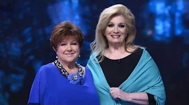 Sanremo 2022, Orietta Berti confessa Iva Zanicchi si merita il Festival In quest'ultima edizione