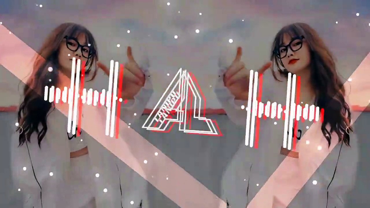 Dj Aespa Dreams Come True New Full Bass