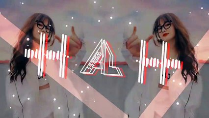 Dj Aespa Dreams Come True New Full Bass