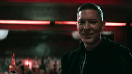 Power Book IV Force S01E02 King of the Goddamn Hill