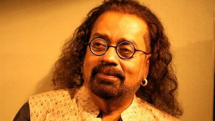 Hariharan remembers 'phenomenal' Lata Mangeshkar, says she was an embodiment of perfection