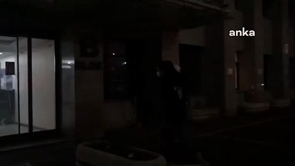 Erdoğan'ın sağlığına yönelik suç içerikli paylaşımlara soruşturma