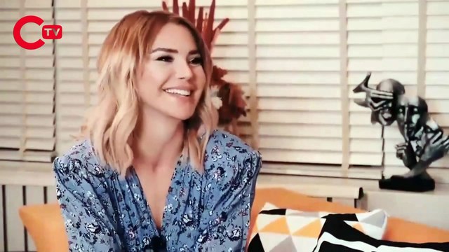 Şafak Mahmutyazıcıoğlu’nun Ece Erken’e verdiği röportaj ortaya çıktı