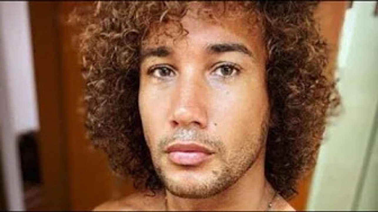 Laurent Maistret fête ses 39 ans : l'adorable attention de Claude pour son anniversaire