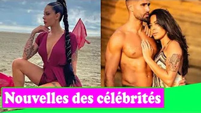 Shanna Kress et Jonathan Matijas : Elle explique pourquoi ils ont refusé La Bataille Des Couples !