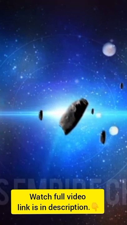 Amazing solar system part 6