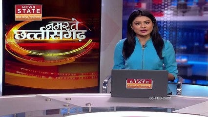 Chhattisgarh News: Raipur से PL Punia ने साधा Scindia पर निशाना,  कहा- उन्हें बात जल्दी नहीं आती समझ