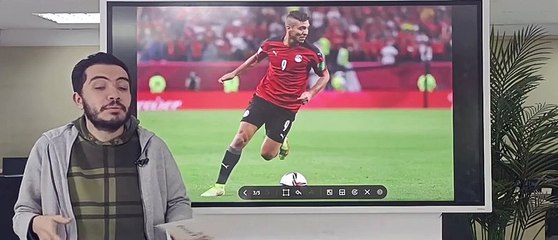آخر أخبار منتخب مصر قبل ساعات من النهائي.. التشكيل المتوفغ وكلوب يعلق على مواجهة صلاح وماني.. وكيروش يحتوي شريف