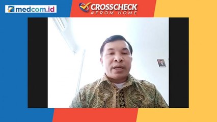 BNN Pernah Lakukan Pemetaan ke Lokasi Kerangkeng Bupati Langkat Tahun 2017