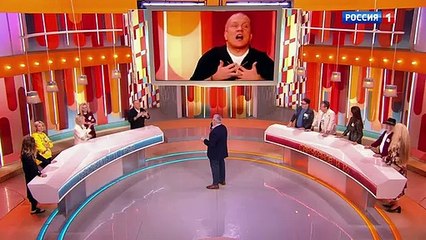 Сто к одному (06.02.2022)