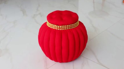 New Design Plastic Bottle Craft Ideas