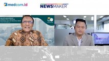 PDIP Tolak Ridwan Kamil Pimpin IKN Nusantara?