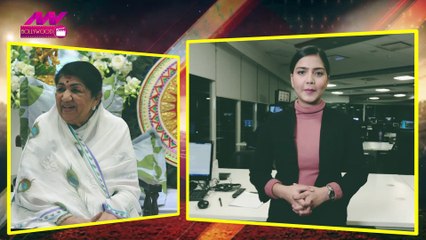 When PM Modi made sure he wishes 'Didi' before boarding flight