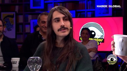 Okan Bayülgen ve Deniz Göktaş'tan Türkiye'deki linç kültürü yorumu