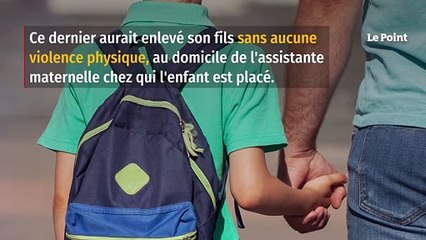 Alerte enlèvement près de Lens : l’enfant de 12 ans a été retrouvé