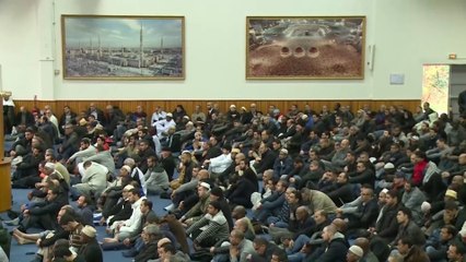 منتدى “إسلام فرنسا“.. رهان باريس لتنظيم الدين الإسلامي في البلاد