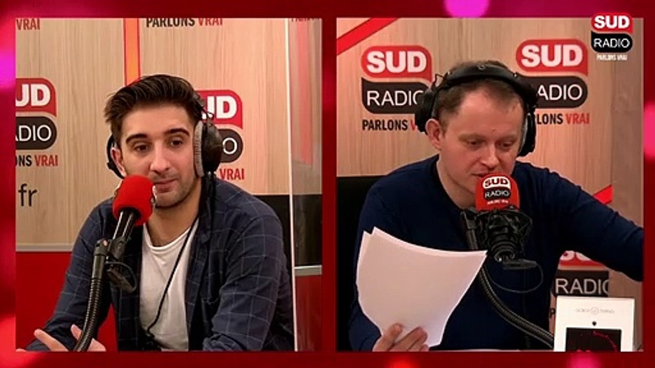 Pékin 2022 : Dans l’Ariège, on est tous derrière Perrine Laffont