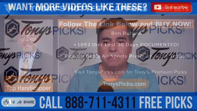 Loyola Chicago vs Missouri St Free NCAA Basketball Picks and Predictions 2/6/22
