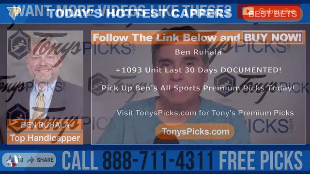 Manhattan vs Canisius Free NCAA Basketball Picks and Predictions 2/6/22