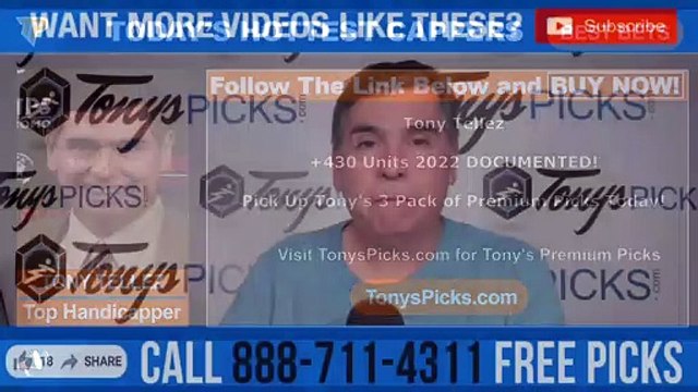Providence vs Georgetown Free NCAA Basketball Picks and Predictions 2/6/22