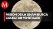 ¡Orgullo mexicano! Proyecto Colmena: misión de la UNAM para llegar a la Luna