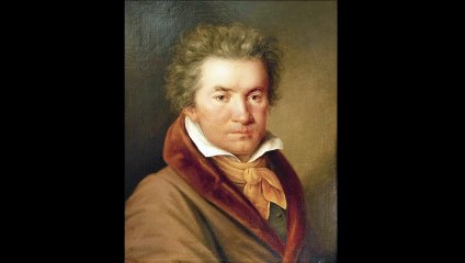 Piano Sonata, No.31, A-Flat Major, Op. 110, Paul Pitman