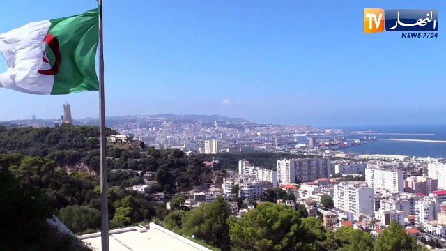 الجزائر في وساطة لحل الأزمة في باماكو..حوار أخوي بين مالي و الإكواس