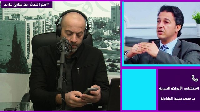 متى سنتنهي الموجة الرابعة من كورونا؟ - وما هو تقييم الوضع الوبائي في ظل ارتفاع غير مسبوق بأعداد الإصابات؟