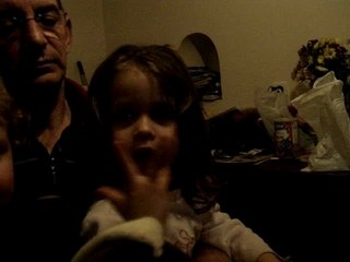 erwana compte en anglais