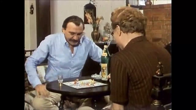 Zikina dinastija - 5 (Idi mi dodji mi) - 1983 - 1 deo