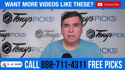 Nets vs Nuggets 2/6/22 FREE NBA Picks and Predictions on NBA Betting Tips for Today