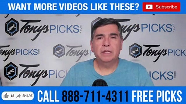 Pelicans vs Rockets 2/6/22 FREE NBA Picks and Predictions on NBA Betting Tips for Today