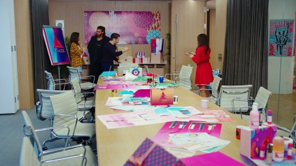 Erkenci Kus - Pájaro Soñador - Capítulo 82 (AUDIO ESPAÑOL)