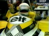 352 F1 10 GP Allemagne 1981 p1