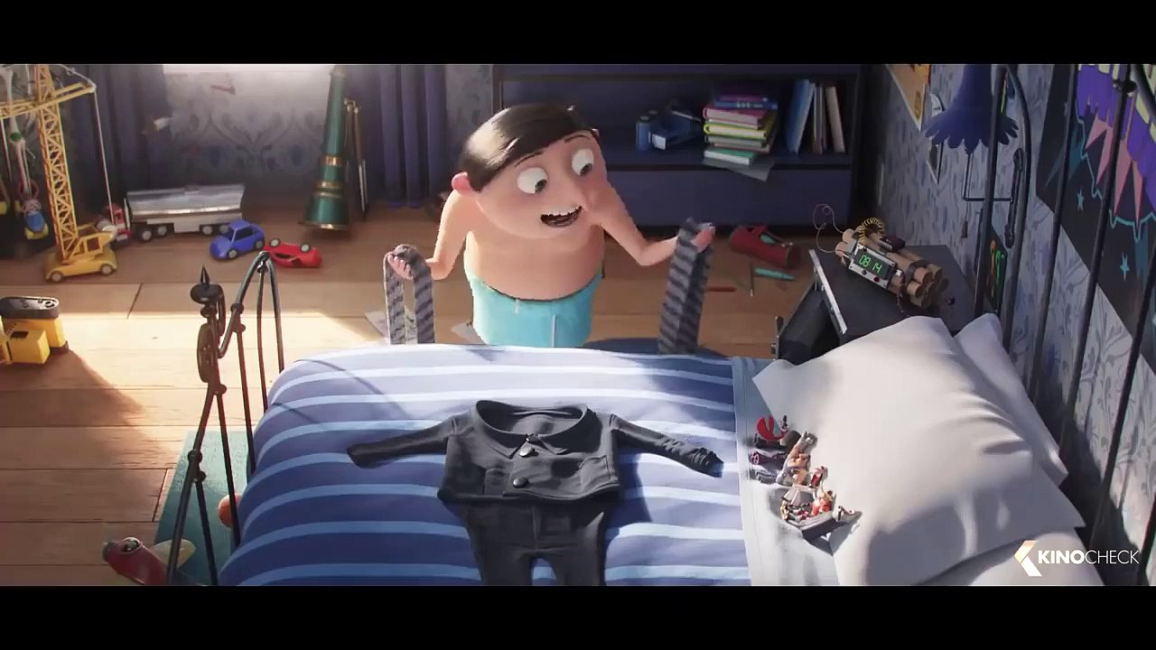 THE BEST UPCOMING MOVIES 2022 (Trailers)(720P_HD)