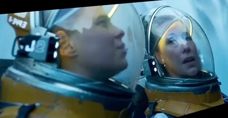 Lost in Space S02 E02