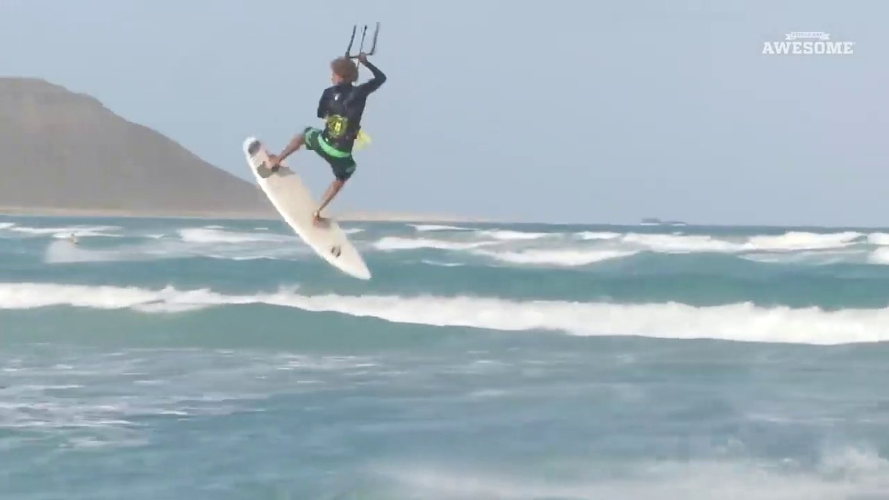 UNIQUE_BAST_AMAZING_VIDEOS_OF_THE_YEAR,_SO_FAR___People_Are_Awesome