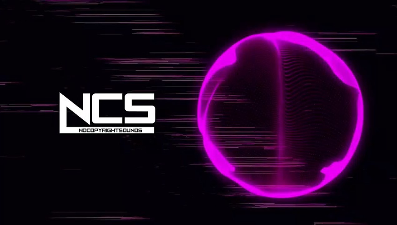 Barren Gates - Devil (VIP) [NCS Release]
