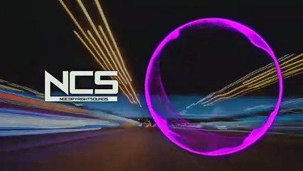 Facading - You and Me [NCS Release]