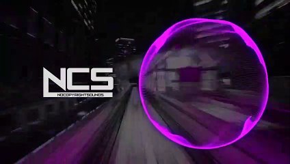 More Plastic x hayve - Feel Alive [NCS Release]
