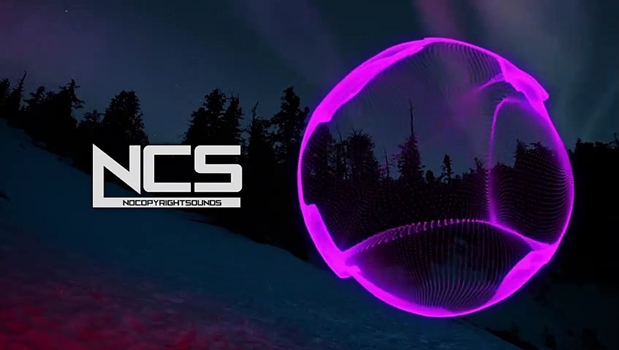 Netrum & Halvorsen - Shivers [NCS Release]