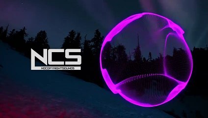Netrum & Halvorsen - Shivers [NCS Release]