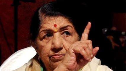 जब Lata Mangeshkar के मुस्लिमों संग ना गाने की उड़ी अफवाह, कैसे दूर की गलतफहमी? | FilmiBeat