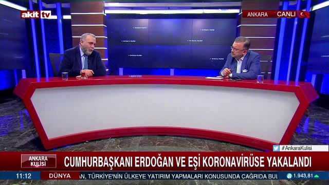 Tesettür gösteriş için değildir göstermeyiş içindir