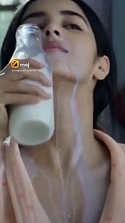 TikTok videos l viral video l entertainment