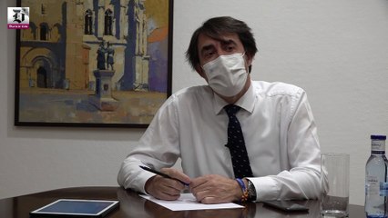 Entrevista Suarez Quiñones Bloque 2 . Preguntas 4-5-6