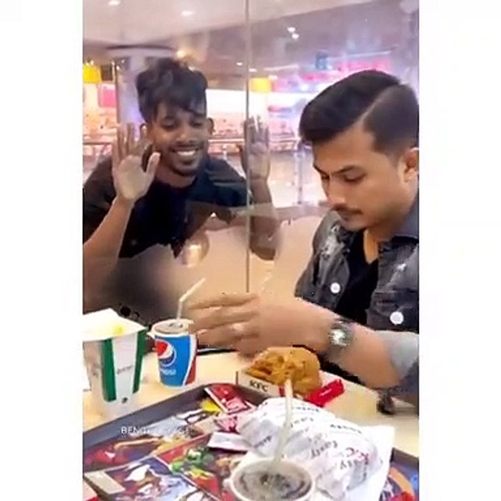 Bast funy
